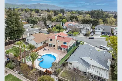 Shinn Ct, Fremont, CA 94536 - Photo 58