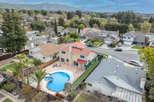 1513 Shinn Ct, Fremont, CA 94536 - Photo 58