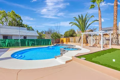 Shinn Ct, Fremont, CA 94536 - Photo 44