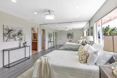 Shinn Ct, Fremont, CA 94536 - Photo 30