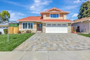 1513 Shinn Ct, Fremont, CA 94536 - Photo 50