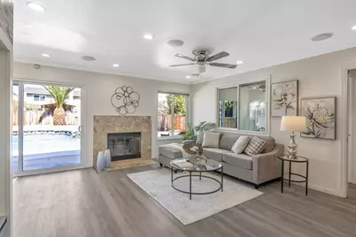 Shinn Ct, Fremont, CA 94536 - Photo 14
