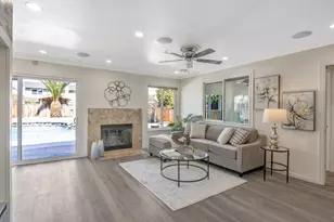 1513 Shinn Ct, Fremont, CA 94536 - Photo 14