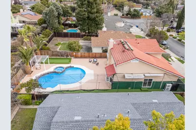 Shinn Ct, Fremont, CA 94536 - Photo 56
