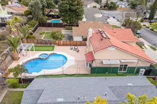 1513 Shinn Ct, Fremont, CA 94536 - Photo 56