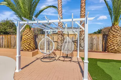 Shinn Ct, Fremont, CA 94536 - Photo 42