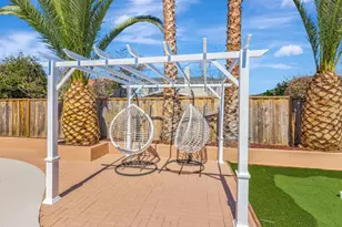 1513 Shinn Ct, Fremont, CA 94536 - Photo 42