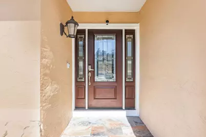 Shinn Ct, Fremont, CA 94536 - Photo 4