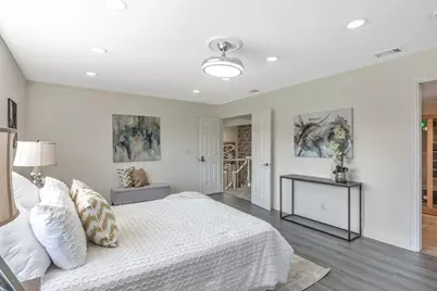 Shinn Ct, Fremont, CA 94536 - Photo 32