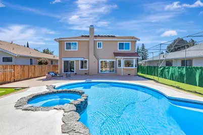 Shinn Ct, Fremont, CA 94536 - Photo 46