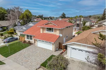 Shinn Ct, Fremont, CA 94536 - Photo 54