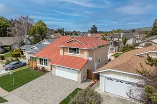 1513 Shinn Ct, Fremont, CA 94536 - Photo 54