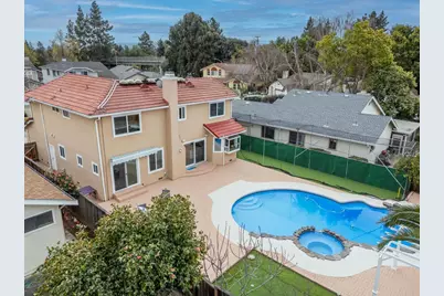 Shinn Ct, Fremont, CA 94536 - Photo 60