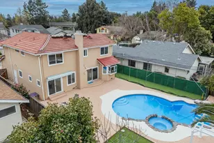 1513 Shinn Ct, Fremont, CA 94536 - Photo 60