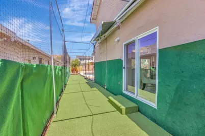 Shinn Ct, Fremont, CA 94536 - Photo 48