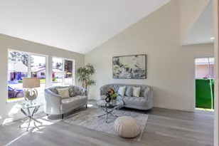 1513 Shinn Ct, Fremont, CA 94536 - Photo 8