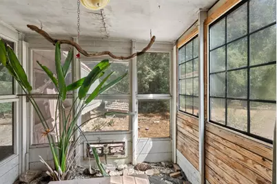 7267 W Zayante Rd, Felton, CA 95018 - Photo 22