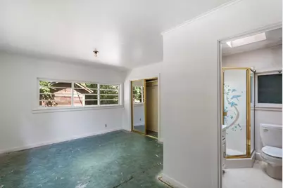 7267 W Zayante Rd, Felton, CA 95018 - Photo 30