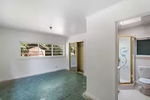 7267 W Zayante Rd, Felton, CA 95018 - Photo 30