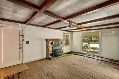 7267 W Zayante Rd, Felton, CA 95018 - Photo 14