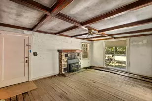 7267 W Zayante Rd, Felton, CA 95018 - Photo 14
