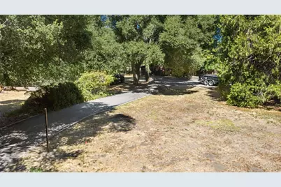 7267 W Zayante Rd, Felton, CA 95018 - Photo 38