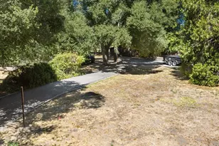 7267 W Zayante Rd, Felton, CA 95018 - Photo 38