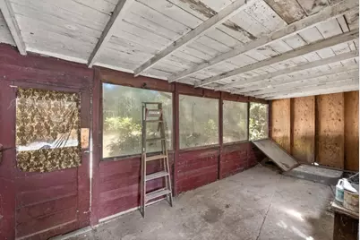 7267 W Zayante Rd, Felton, CA 95018 - Photo 24