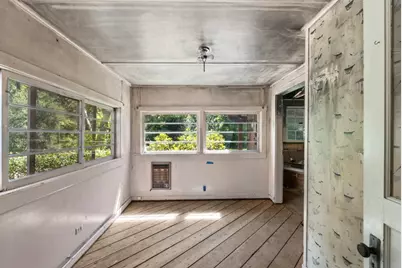 7267 W Zayante Rd, Felton, CA 95018 - Photo 20