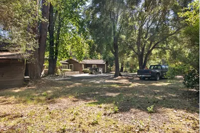 7267 W Zayante Rd, Felton, CA 95018 - Photo 10