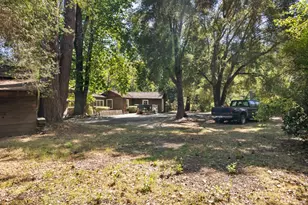 7267 W Zayante Rd, Felton, CA 95018 - Photo 10