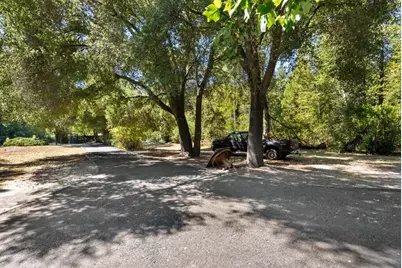 7267 W Zayante Rd, Felton, CA 95018 - Photo 6