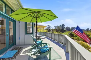 2102 Harborview Ct, Santa Cruz, CA 95062 - Photo 14