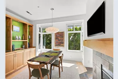 2102 Harborview Ct, Santa Cruz, CA 95062 - Photo 10