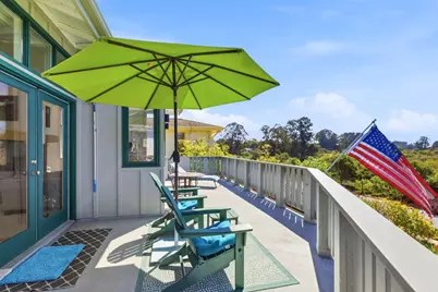 2102 Harborview Ct, Santa Cruz, CA 95062 - Photo 52