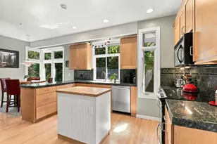 2102 Harborview Ct, Santa Cruz, CA 95062 - Photo 36