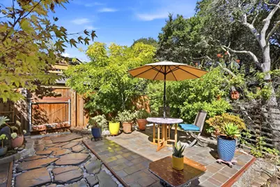2102 Harborview Ct, Santa Cruz, CA 95062 - Photo 18