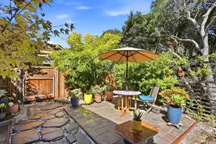 2102 Harborview Ct, Santa Cruz, CA 95062 - Photo 18