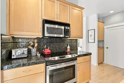 2102 Harborview Ct, Santa Cruz, CA 95062 - Photo 42