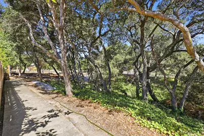 2102 Harborview Ct, Santa Cruz, CA 95062 - Photo 44