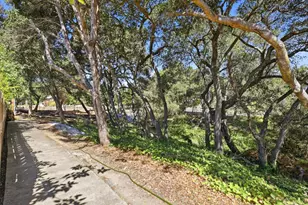 2102 Harborview Ct, Santa Cruz, CA 95062 - Photo 44