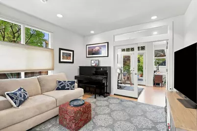 2102 Harborview Ct, Santa Cruz, CA 95062 - Photo 16