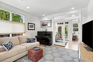 2102 Harborview Ct, Santa Cruz, CA 95062 - Photo 16