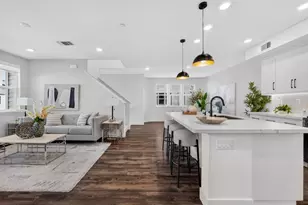 652 Obsidian Dr, San Jose, CA 95133 - Photo 12