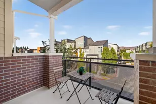 652 Obsidian Dr, San Jose, CA 95133 - Photo 14