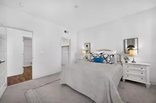 652 Obsidian Dr, San Jose, CA 95133 - Photo 16