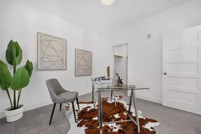 652 Obsidian Dr, San Jose, CA 95133 - Photo 20