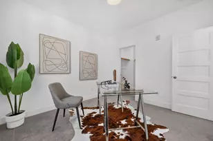 652 Obsidian Dr, San Jose, CA 95133 - Photo 20