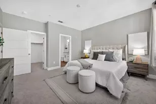 652 Obsidian Dr, San Jose, CA 95133 - Photo 28