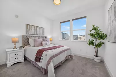 652 Obsidian Dr, San Jose, CA 95133 - Photo 22
